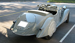 car-01