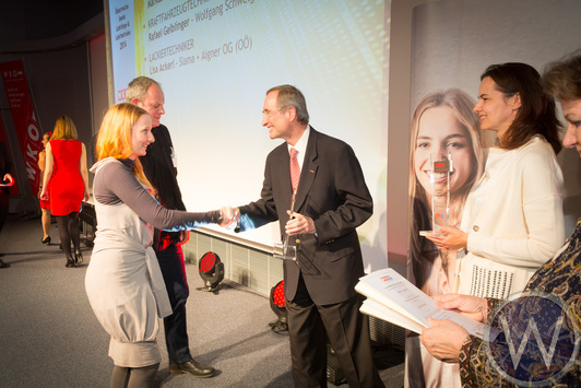 Layout-WMW9453-787105