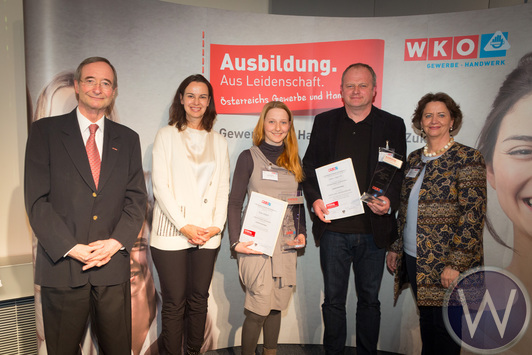 Layout-WMW9459-787109