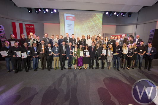 Layout-WMW9478-787119