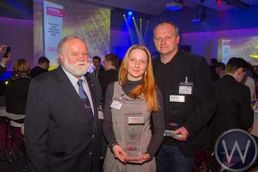 Layout-WMW9545-787143