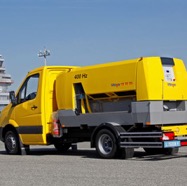 Hörsching   020.JPG