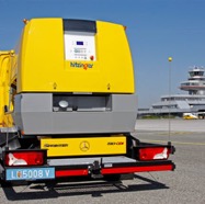 Hörsching   026.JPG