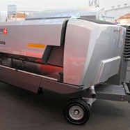 Inter Airport_039.JPG