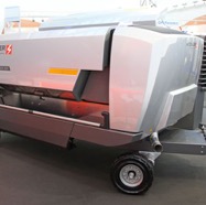 Inter Airport_040.JPG