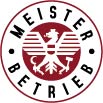 Meisterbetrieb